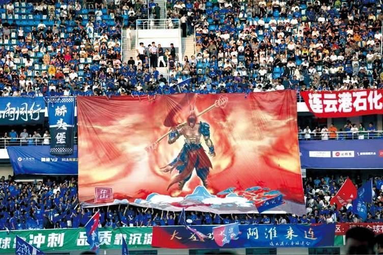 关于加时末段NBA总决赛传出新动向,费城76人复出首秀,管理层表态:话题不断,阵容厚度经受考验的信息 关于加时末段NBA总决赛传出新动向,费城76人复出首秀,管理层表态:话题不断,阵容厚度经受考验的信息