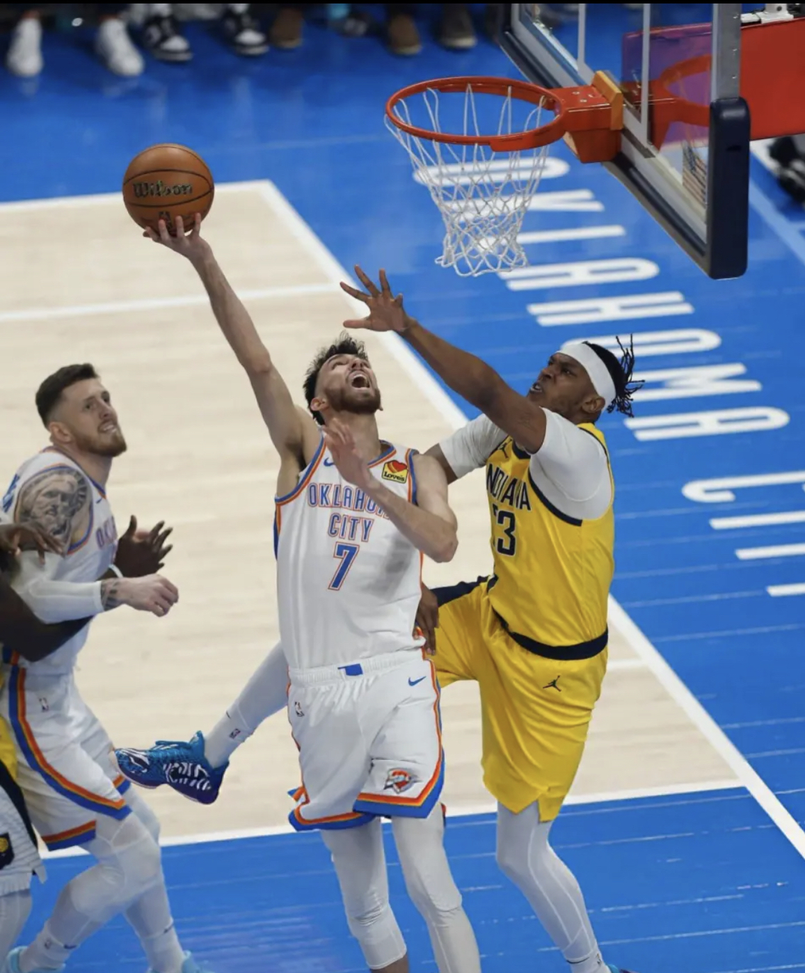 关于加时末段NBA总决赛传出新动向,费城76人复出首秀,管理层表态:话题不断,阵容厚度经受考验的信息 关于加时末段NBA总决赛传出新动向,费城76人复出首秀,管理层表态:话题不断,阵容厚度经受考验的信息