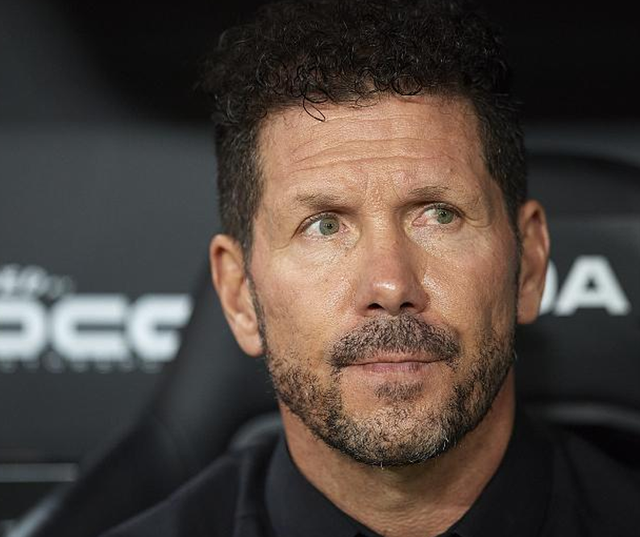 包含孟菲斯灰熊训练开放日；赛前状态回暖引欢呼；西甲在即；资深球员宣示担当的词条