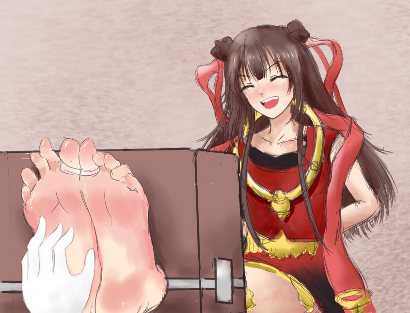 关于:#蹠?ZXピ栥壎?枷遍o的信息